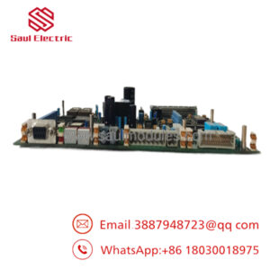 DCF1061134R0001 YPP110A