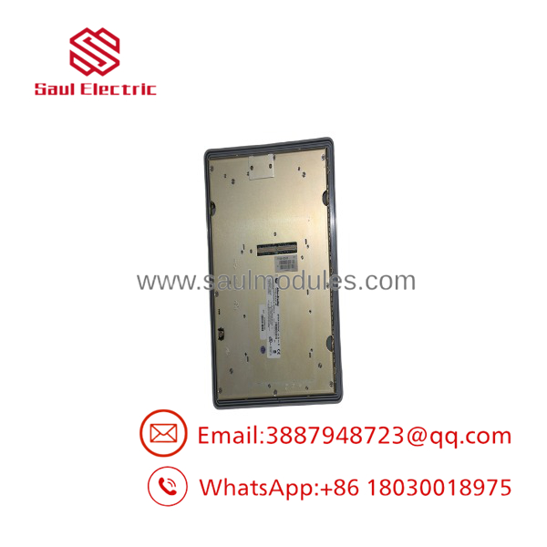 2711P-RDT10C