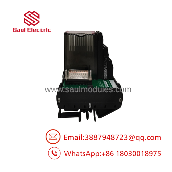 P0916AEOC
