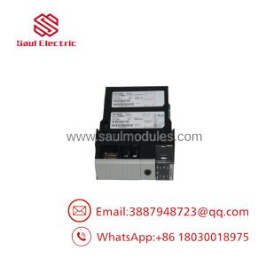 1756-L55M24