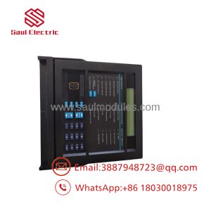 489-P5-HI-A20-T
