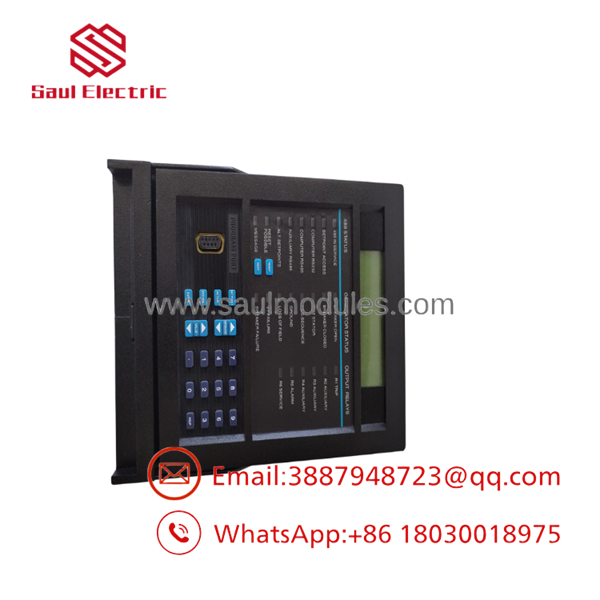 489-P5-HI-A20-T