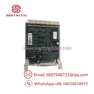 CI570