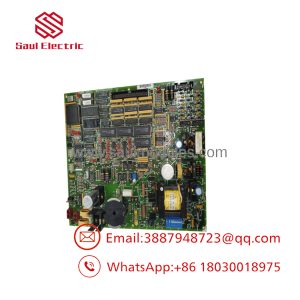 DS200TCEAG1ACB