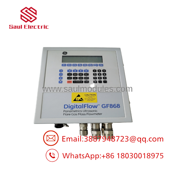 GF868-1-2