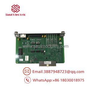 COM0011