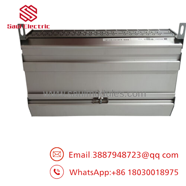 PCD232A 3BHE022293R0101
