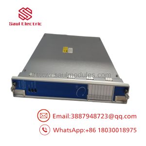 3500/65 145988-02