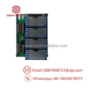 FBM242 RH916YY