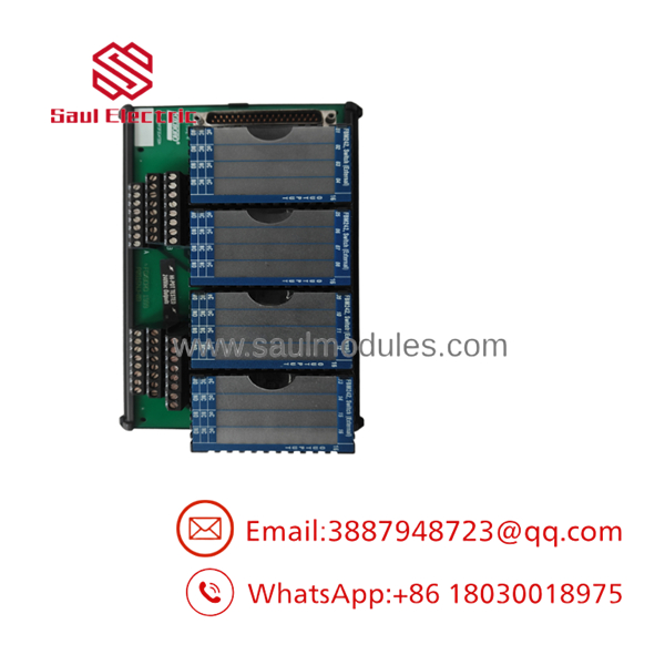 FBM242 RH916YY