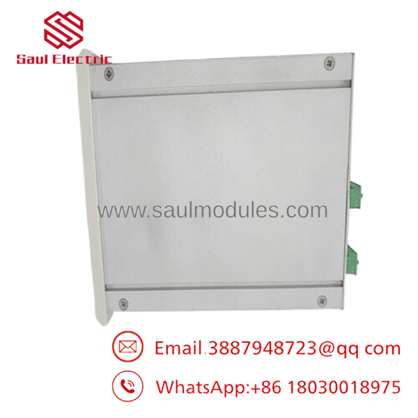 SYN5202