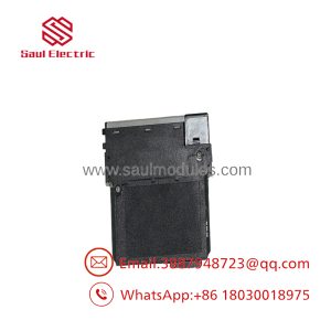 1756-M16SE
