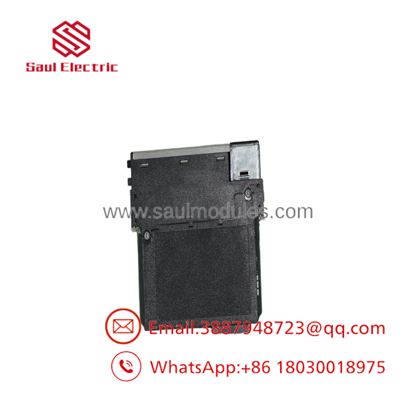 1756-M16SE