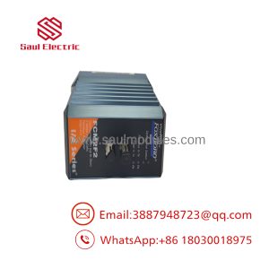 FPS400-24 P0922YU (P0914YZ)