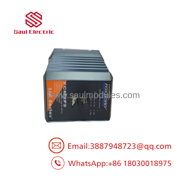 FPS400-24 P0922YU (P0914YZ)