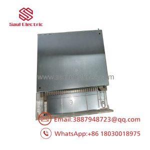 AX670