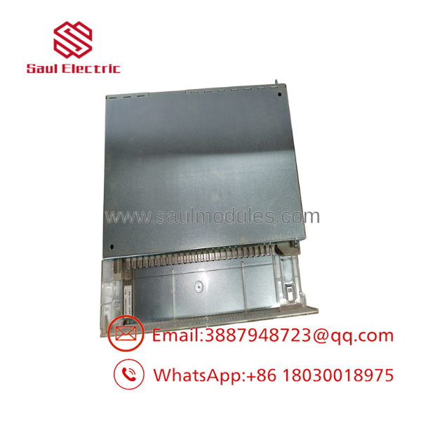 AX670
