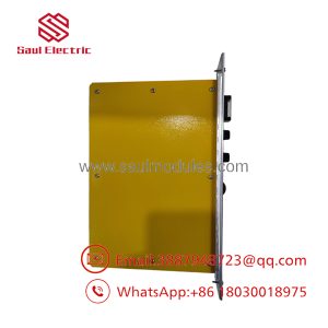 IC698PSA350