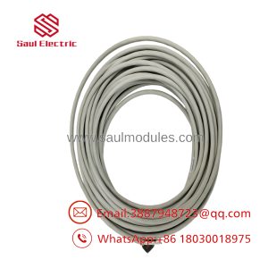 3BSE018741R15