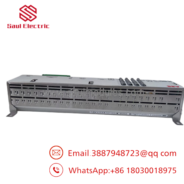 PCD230A101 3BHE022291R0101