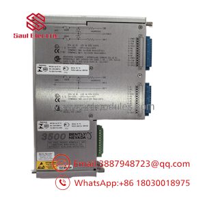 135489-02