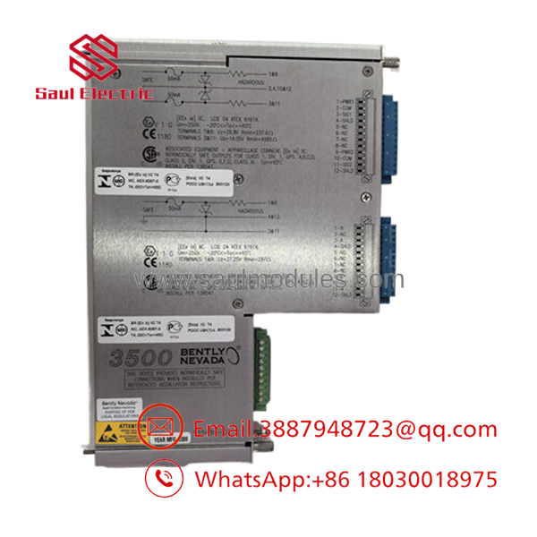 135489-02