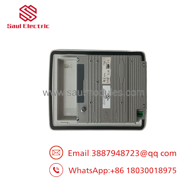 PP836A 3BSE042237R2