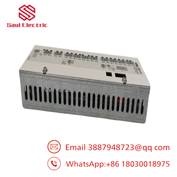 NDBU-95 64008366