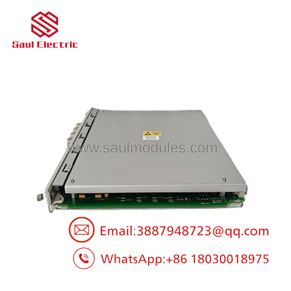 3500/64M 176449-05