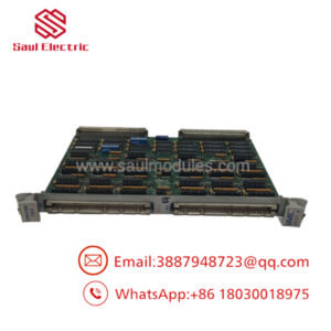 VMIVME1150