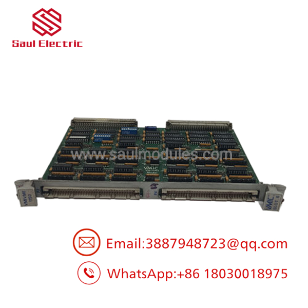 VMIVME1150