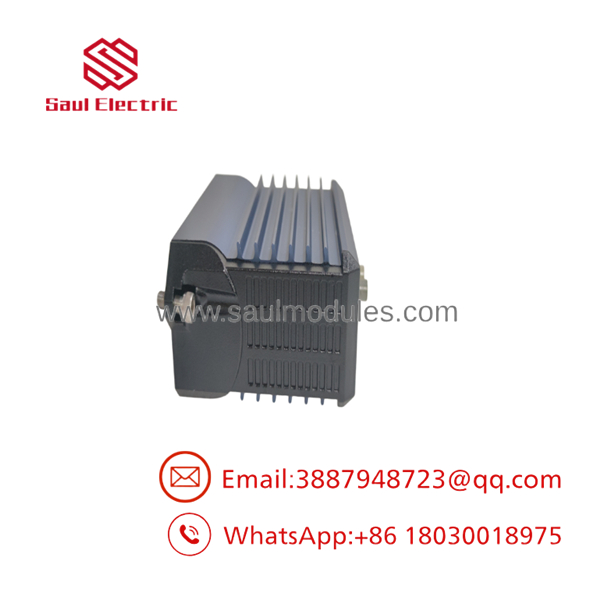 FCM2F2 P0914YZ