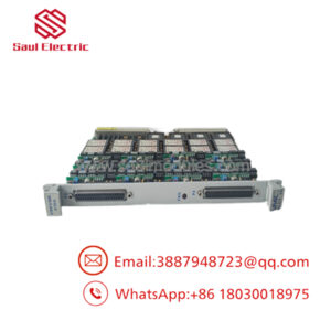 VMIVME-4150