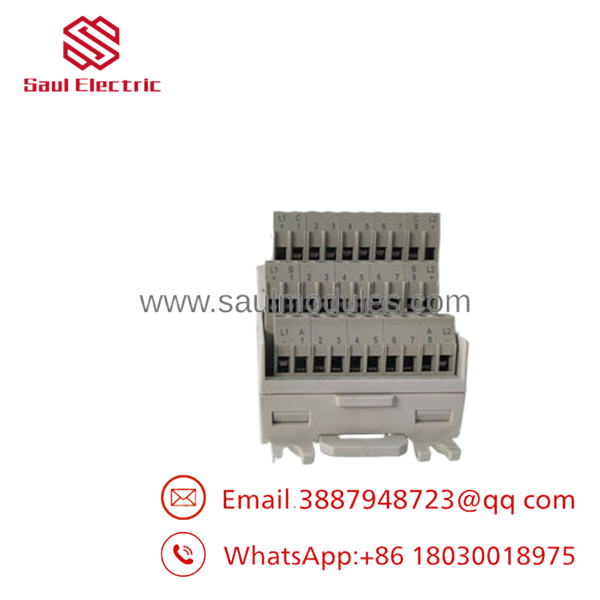 TU810V1 3BSE013230R1
