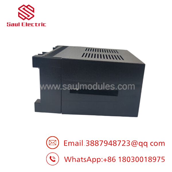 ICSA04B5 FPR3341501R1042