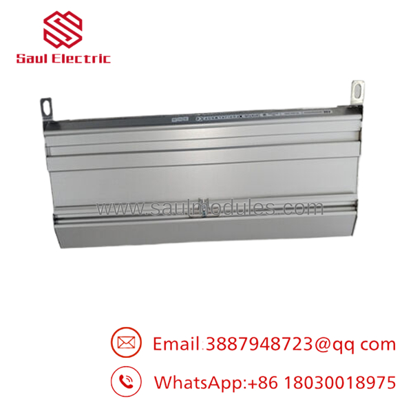PCD231B101