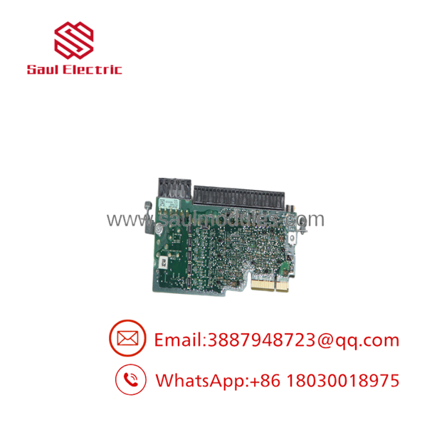 20-750-2263C-1R2T