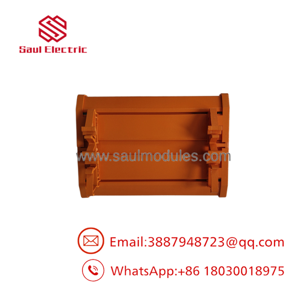 CMA132 3DDE300412