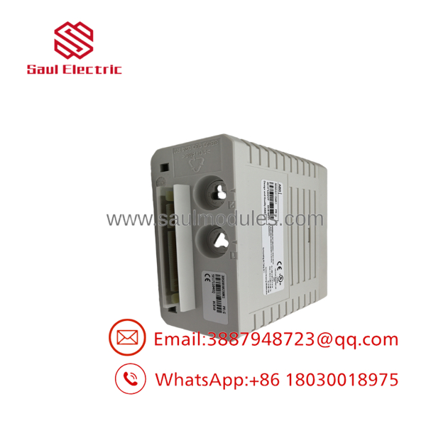 BC810