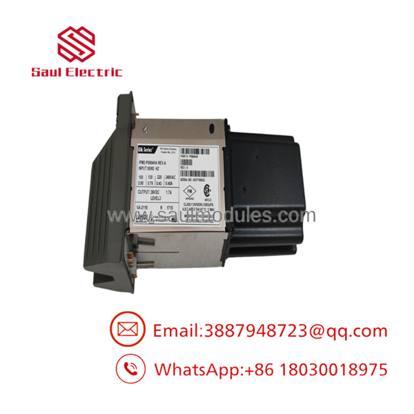 IPM2-P0904HA