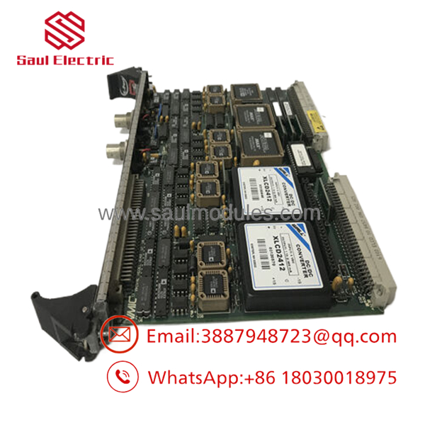 VMIVME-4140