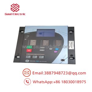 F650NFLF2G5HIP6E