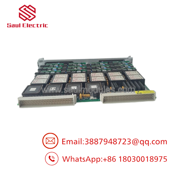 VMIVME-4150
