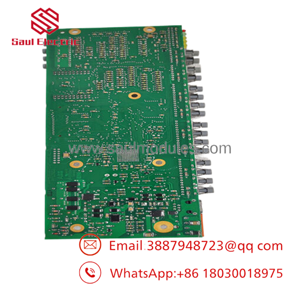 PPC902AE101 3BHE010751R0101