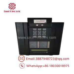 369-HI-0-M-0-0-0-E