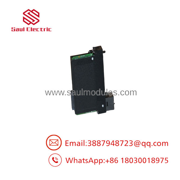 1756-IM16I