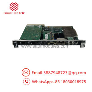 VMICPCI-7632-03310 350-657362-003310J