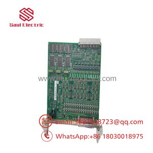 PFSK151 3BSE018876R1
