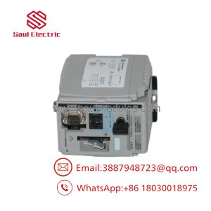 1769-L32C