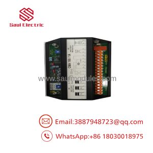 CMA198